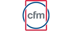 Cfm International Inc