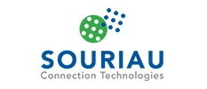 Souriau Connection Technology